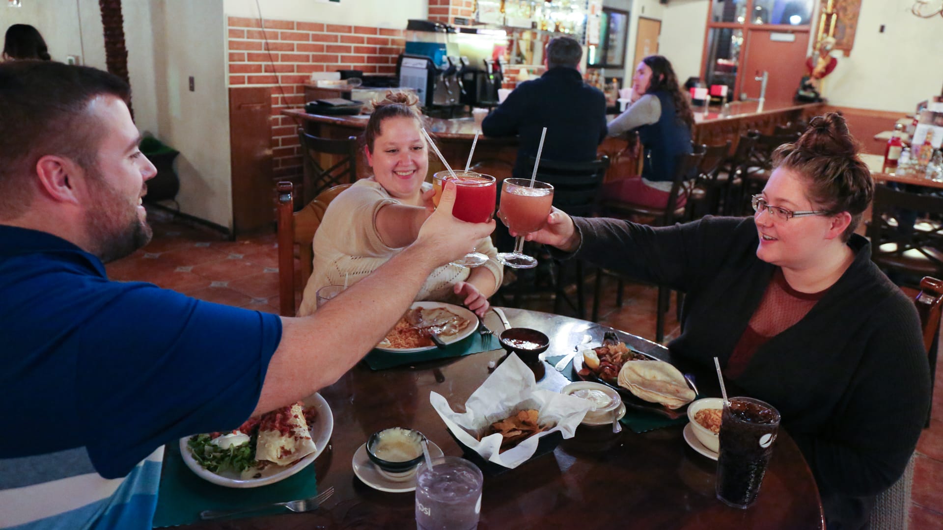 El Mezcal gallery image