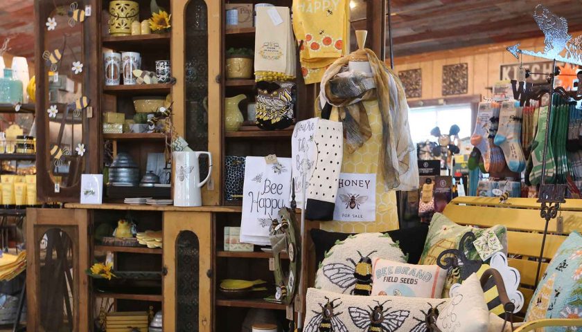 Schalow’s Nursery & Garden Center