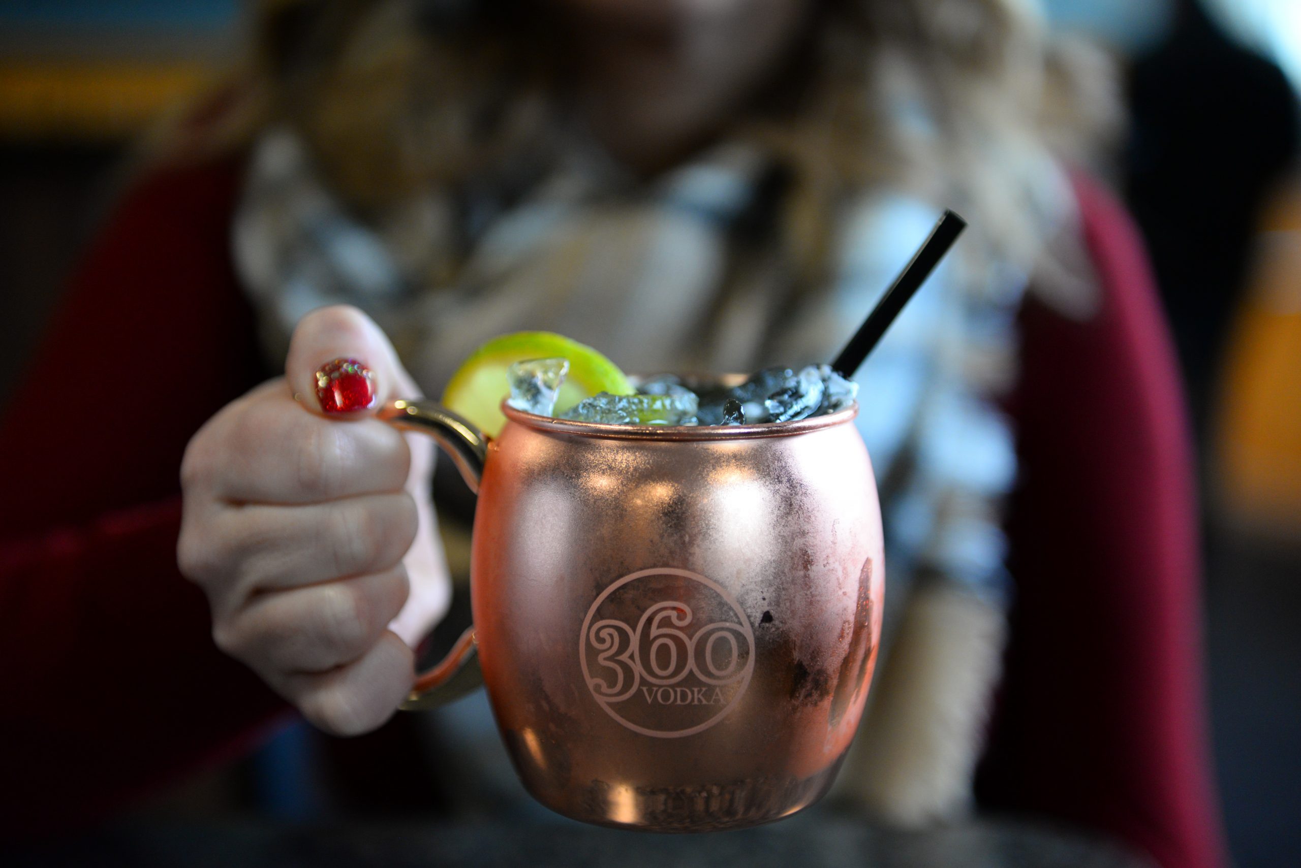 Nutz Deep II gallery image