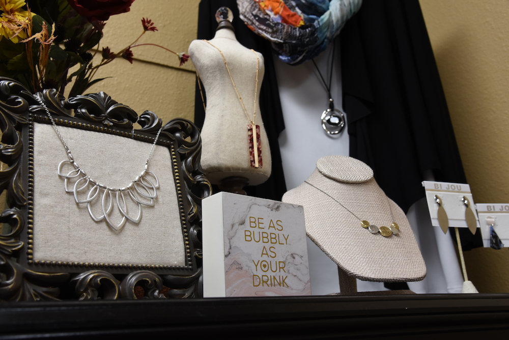 The Day Spa Boutique & Merle Norman Cosmetics gallery image