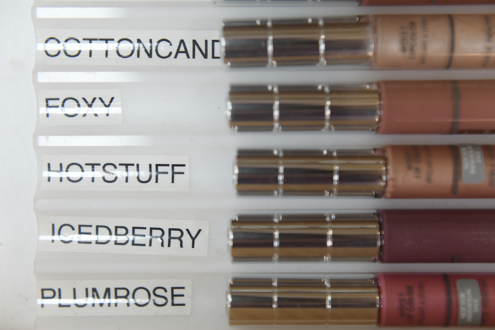 The Day Spa Boutique & Merle Norman Cosmetics gallery image