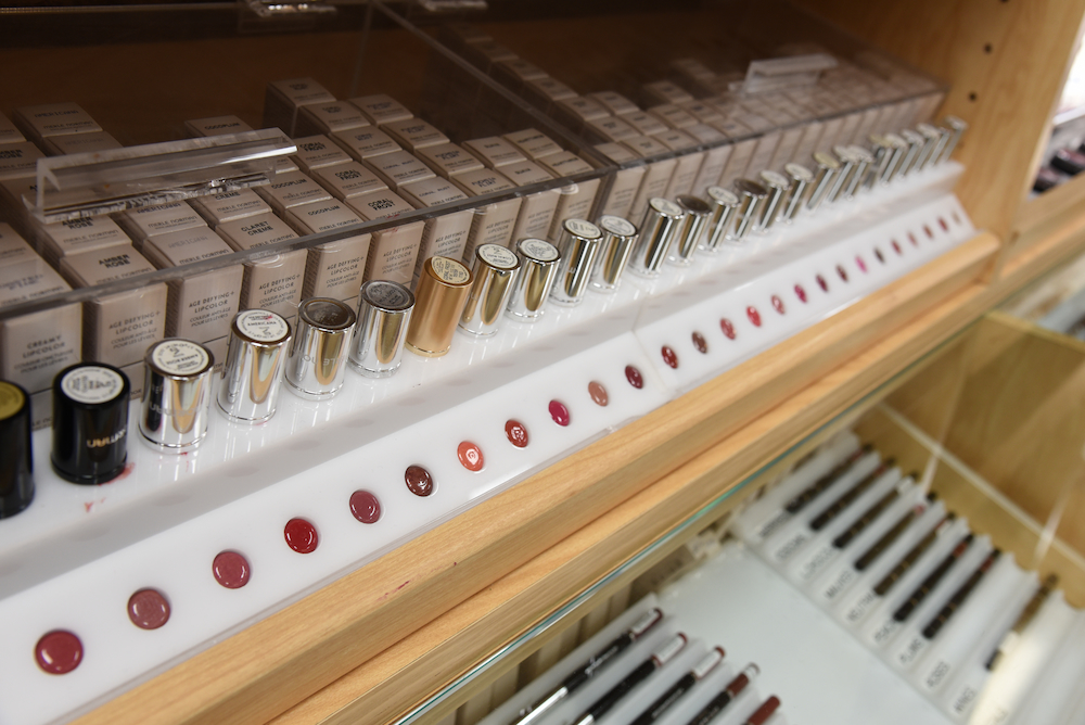 The Day Spa Boutique & Merle Norman Cosmetics gallery image