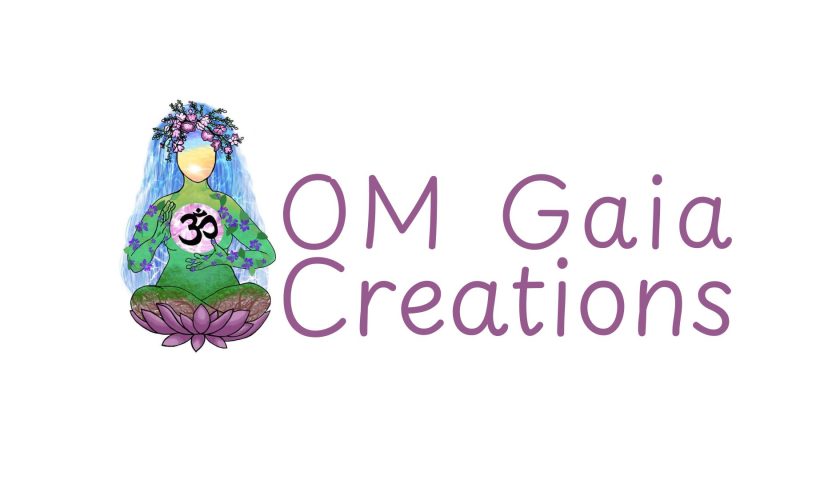 OM Gaia Creations