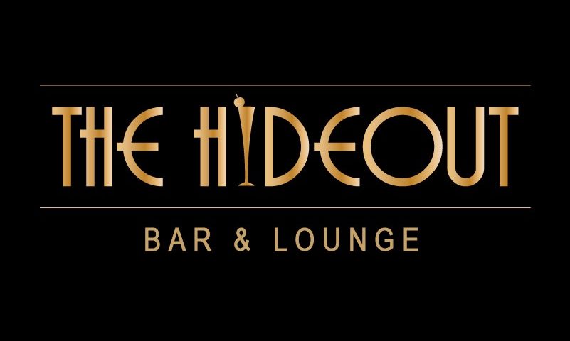 The Hideout